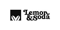 Lemon Soda